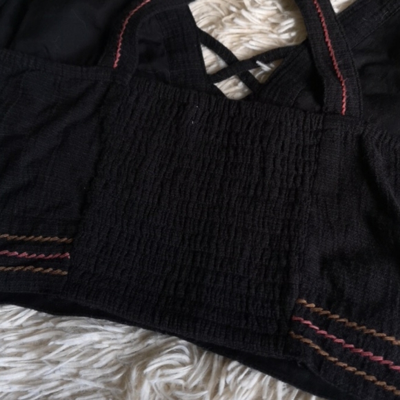 🏷️2/$20🏷️ AE bralette tank - Picture 5 of 5